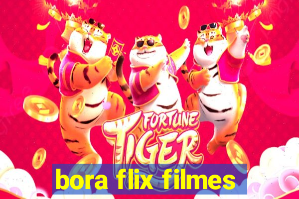 bora flix filmes